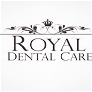 Royal Dental Care