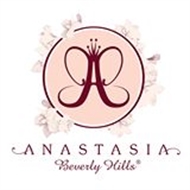 Anastasia Beverly Hills Dubai