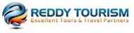 Reddy Tourism LLC