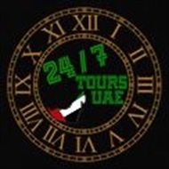 24/7 Tours LLC