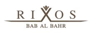 Rixos Bab Al Bahr Hotel 