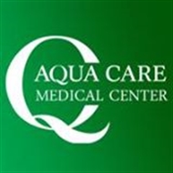 Aquacare Medical Center