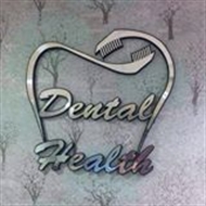 Dental Health Clinic