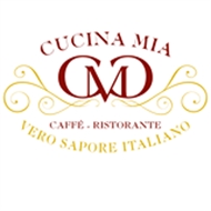 Cucina Mia Restaurant