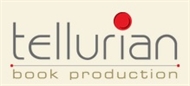 Tellurian Book Production