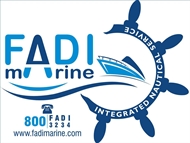 FADI Marine Maritime Services LLC