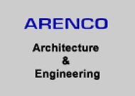 ARENCO