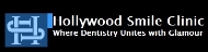 Hollywood Smile Clinic