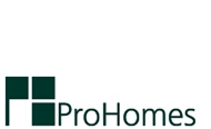 Prohomes Properties