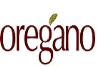 Oregano