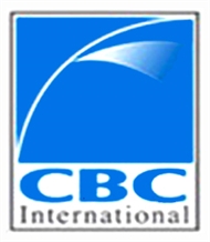 CBC International