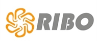 Ribo