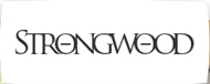 Strongwood General Trading LLC