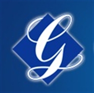 Grace Group