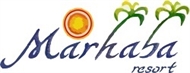 Marhaba Resort