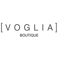 Voglia Boutique