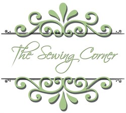 The Sewing Corner