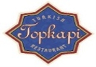 Topkapi Turkish Restaurant