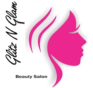 Glitz N Glam Beauty Salon