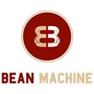 Bean Machine