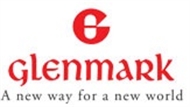 Glenmark Pharmaceuticals Limited