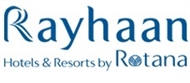 Hili Rayhaan by Rotana