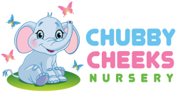 Chubby Cheeks Nursery