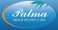 Palma Beach Resort & Spa