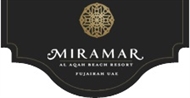 Iberotel Miramar Al Aqah Beach Resort