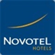 Novotel Fujairah