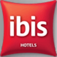 Ibis Fujairah Hotel