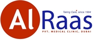 Al Raas Private Medical Clinic