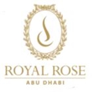 Royal Rose Hotel