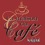 La Maison Du Cafe