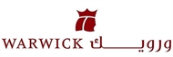 Warwick Hotel Dubai