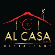 Al Casa Corner