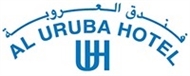 Al Uruba Hotel