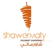 Shawermaty Gourmet Shawerma