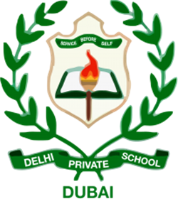 Delhi Private School