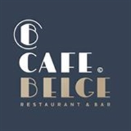 Cafe Belge