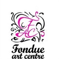 Fondue Art Centre