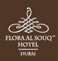 Flora Al Souq Hotel