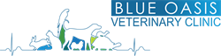 Blue Oasis Veterinary Clinic