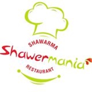 Shawermania