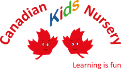 Canadian Kids Nursery