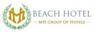 Beach Hotel Sharjah