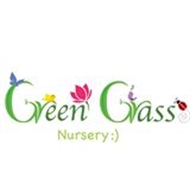 Green Grass Nursery