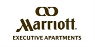 Marriott Executive Apartments Dubai, Al Jaddaf