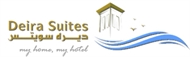 Deira Suites Hotel Apartment