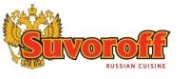 Suvoroff